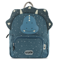 Sac à dos petit - Mr. Triceratops