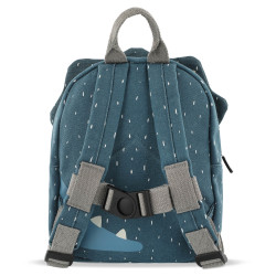 Sac à dos petit - Mr. Triceratops