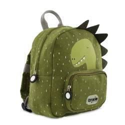 Sac à dos petit - Mr. Dino