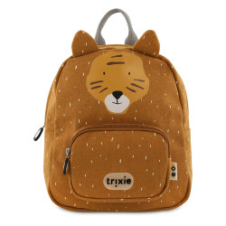 Sac à dos petit - Mr. Tiger