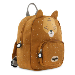 Sac à dos petit - Mr. Tiger