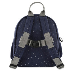 Sac à dos petit - Mr. Penguin