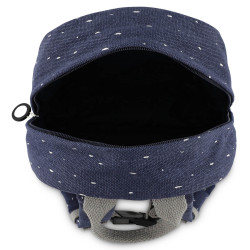Sac à dos petit - Mr. Penguin