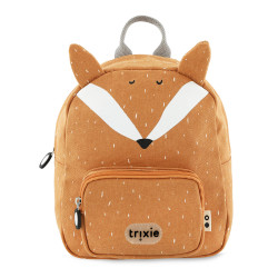 Sac à dos petit - Mr. Fox