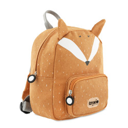 Sac à dos petit - Mr. Fox