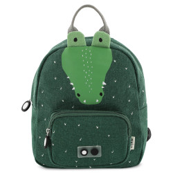Sac à dos petit - Mr. Crocodile