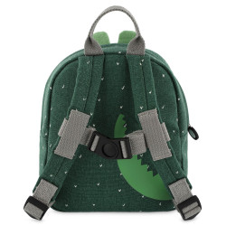Sac à dos petit - Mr. Crocodile