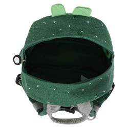 Sac à dos petit - Mr. Crocodile