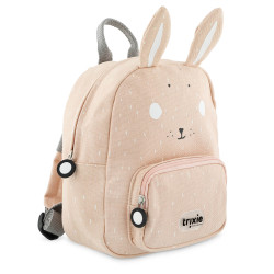 Sac à dos petit - Mrs. Rabbit