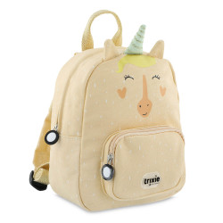 Sac à dos petit - Mrs. Unicorn