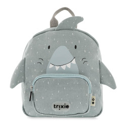 Sac à dos petit - Mr. Shark