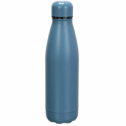 Thermos Bleu 50 cl - Cook Concept