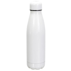 Thermos Blanc 50 cl - Cook Concept