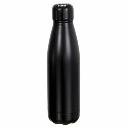 Thermos Noir 50 cl - Cook Concept