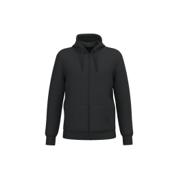 Toptex K4042 Black