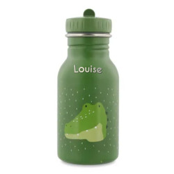 Gourde 350ml - Mr. Alligator