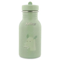 Gourde 350ml - Mr. Dragon