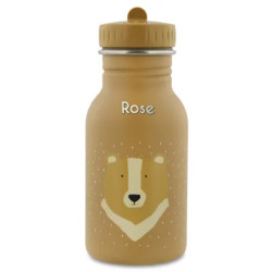 Gourde 350ml - Mr. Bear