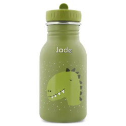 Gourde 350ml - Mr. Dino