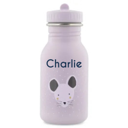 Exemple de personnalisation