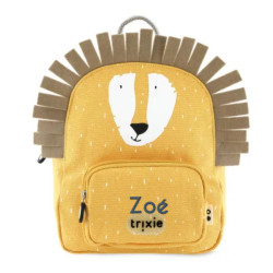 Sac à dos petit - Mr. Lion
