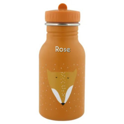 Gourde 350ml - Mr. Fox