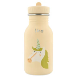 Gourde 350ml - Mrs. Unicorn
