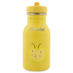 Gourde 350ml - Mrs. Bumblebee