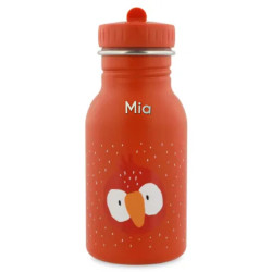 Gourde 350ml - Mr. Parrot