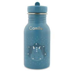 Gourde 350ml - Mr. Triceratops