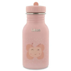 Gourde 350ml - Mrs. Butterfly