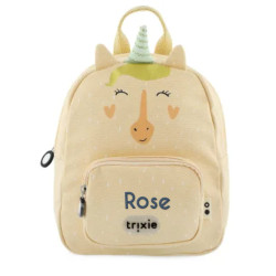 Sac à dos petit - Mrs. Unicorn