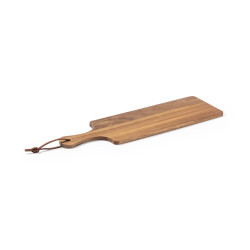 Planche à découper en acacia