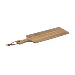 Planche à découper en acacia