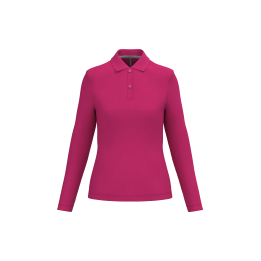 Toptex K244 Fuchsia