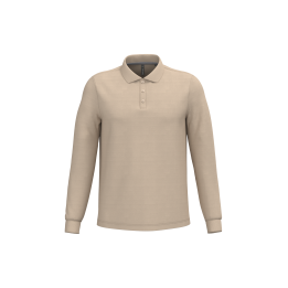 Toptex K243 Light Sand