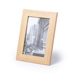 Cadre photo 10 × 15 cm