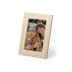 Cadre photo 10 × 15 cm