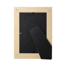 Cadre photo 10 × 15 cm