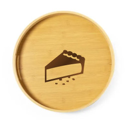 Exemple de personnalisation