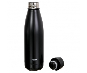 Thermos