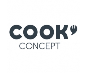 COOK CONCEPT