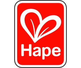 HAPE