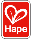 HAPE