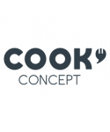 COOK CONCEPT