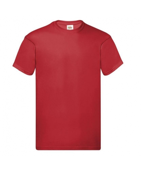 T-Shirt 100% Personnalisable - Homme