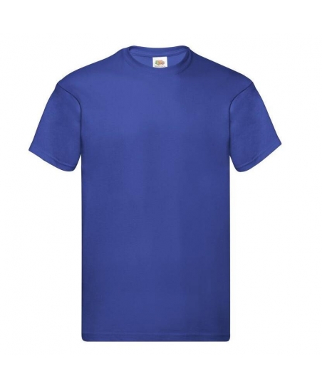 T-Shirt 100% Personnalisable - Homme