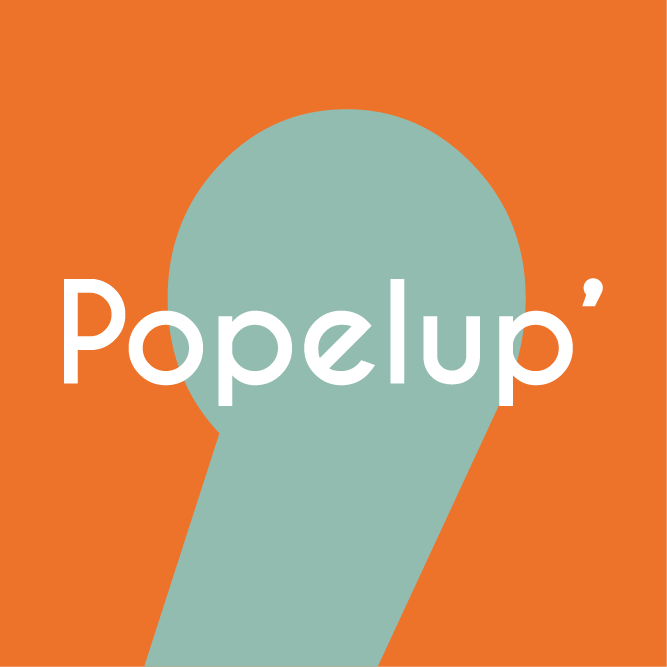 Popelup’